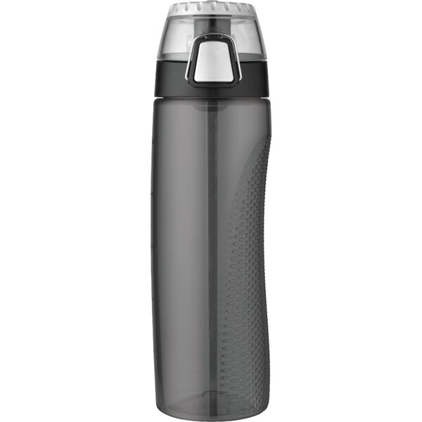 wyld-gear-mag-series-24-oz-stainless-steel-water-bottle-matte-royal